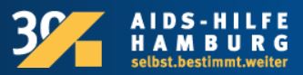AIDS-Hilfe Hamburg e.V.