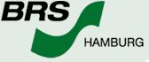 Behinderten- und Rehabilitations-Sportverband Hamburg e. V.