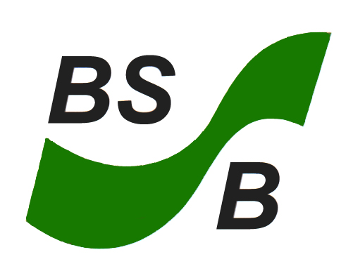 Behinderten- und Rehabilitationssportverband Brandenburg e. V.