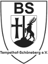 Behindertensport-Verein Tempelhof-Schöneberg e.V.