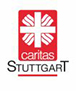 Caritasverband für Stuttgart e.V. Behindertenhilfe