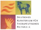 Deutsches Kuratorium für Therapeutisches Reiten e.V.