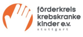 Förderkreis Krebskranke Kinder e.V. Stuttgart