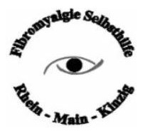Fibromyalgie-Selbsthilfe Rhein-Main-Kinzig