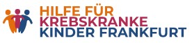 Hilfe für krebskranke Kinder Frankfurt e.V.