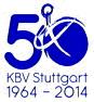 Körperbehinderten-Verein Stuttgart e.V.