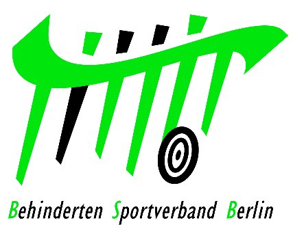 Behinderten- Sportverband Berlin e.V.