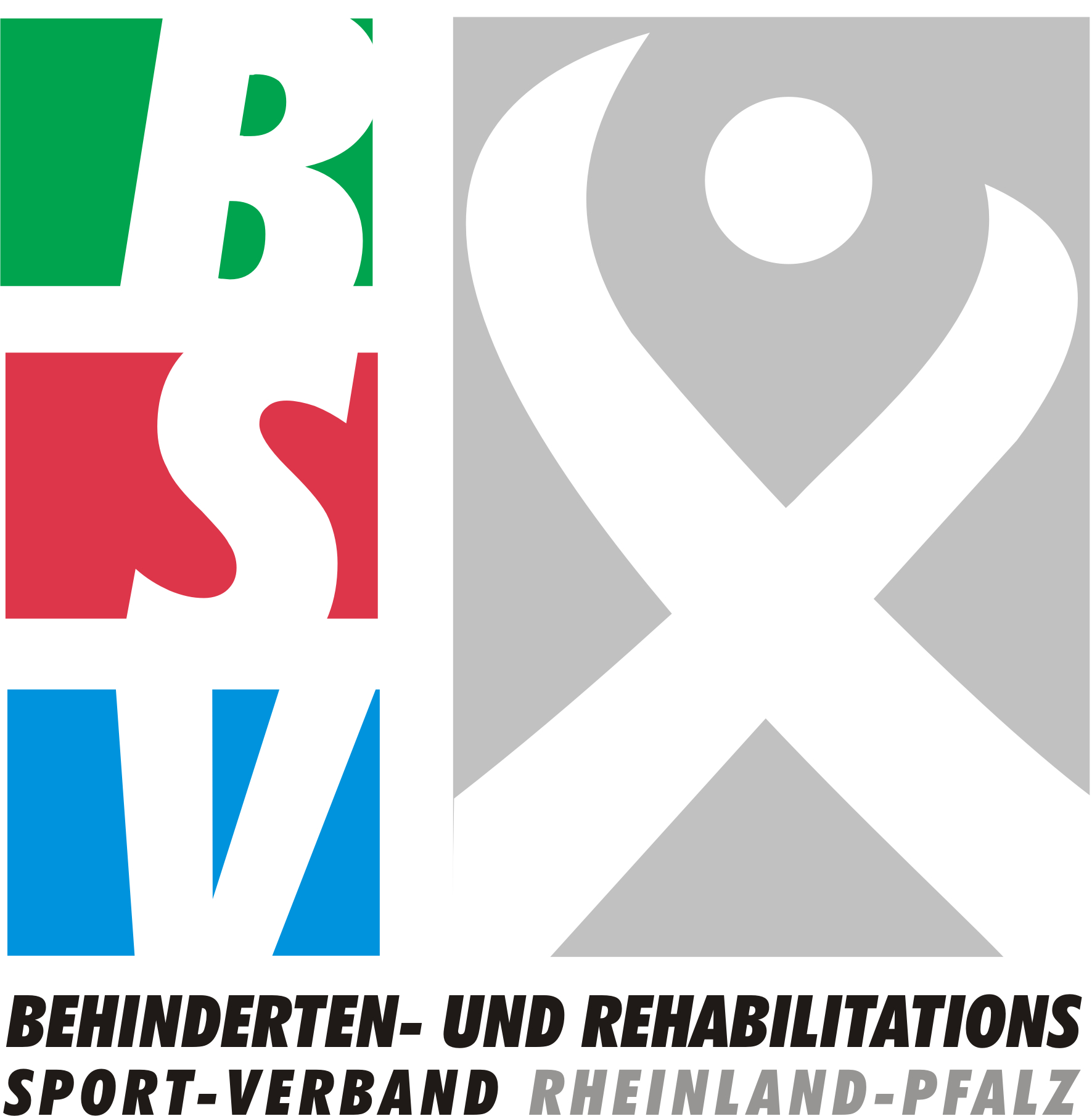 Behinderten- und Rehabilitationssport-Verband Rheinland-Pfalz e.V.
