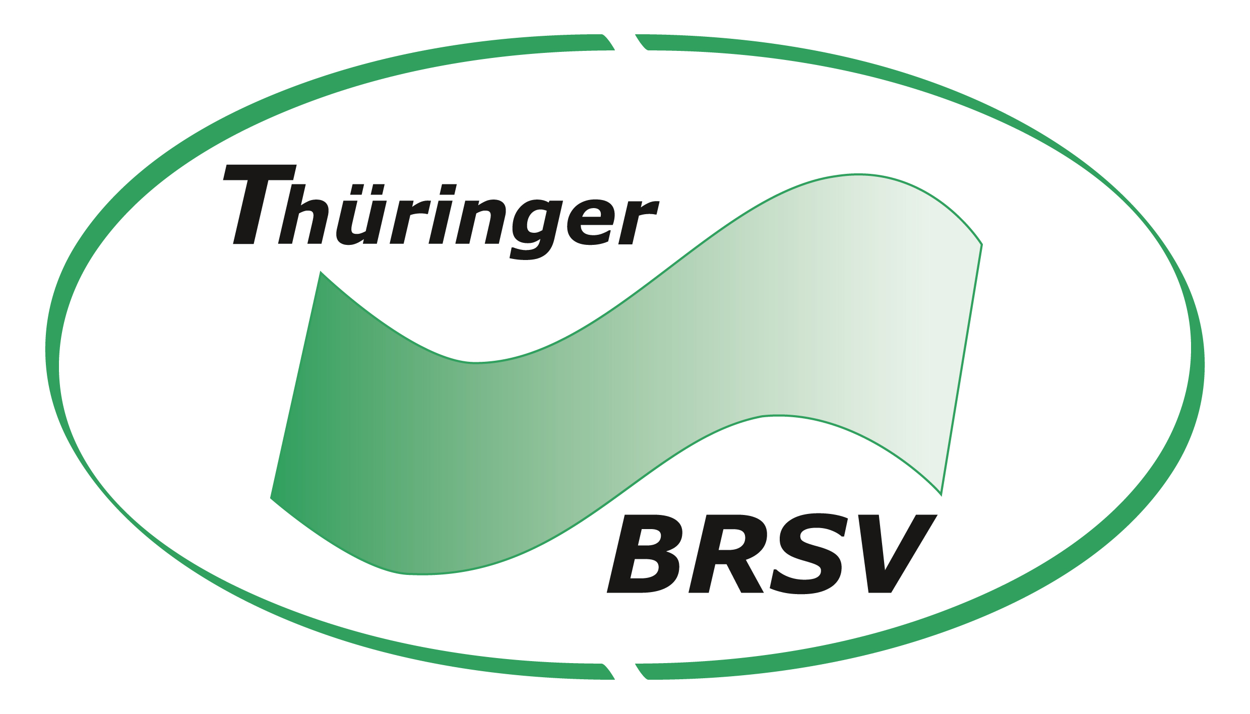 Thüringer Behinderten- und Rehabilitations- Sportverband e.V.