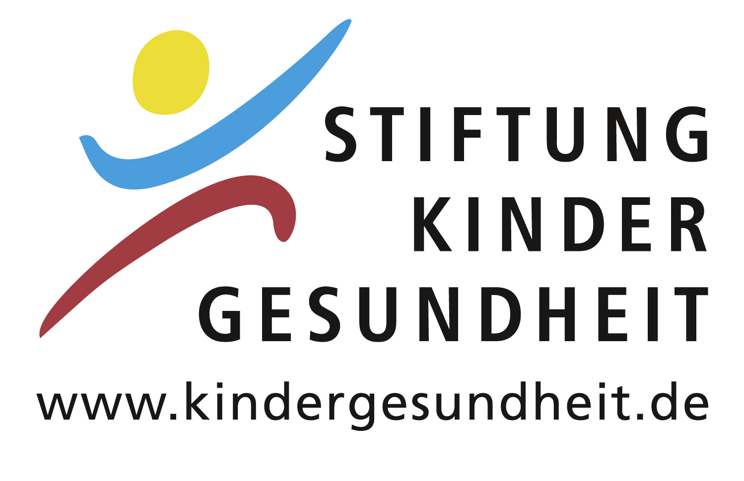 Stiftung Kindergesundheit