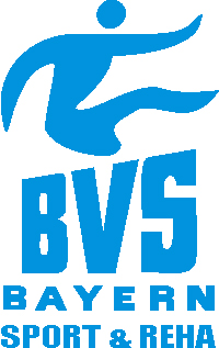 Behinderten-und Rehabilitations Sportverband Bayern e.V.