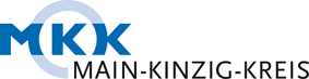 Behindertenrat Main-Kinzig-Kreis