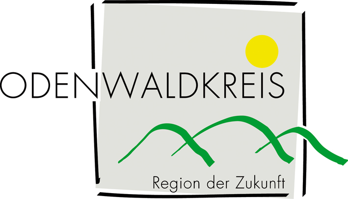 Beirat für Menschen mit Behinderung im Odenwaldkreis