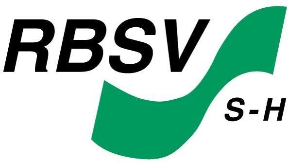 Rehabilitations- und Behinderten-Sportverband Schleswig-Holstein e.V.