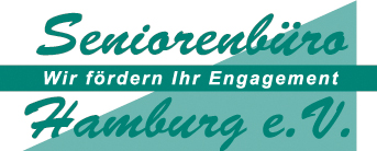 Seniorenbüro Hamburg e.V.