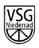 Behinderten-Sport-Gruppe Frankfurt-Niederrad e. V.