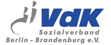 Sozialverband VdK Berlin-Brandenburg e. V.