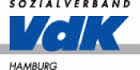 Sozialverband VdK Hamburg