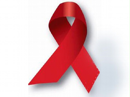 Kinder und Aids e.V.