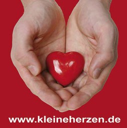 Kleine Herzen Hannover e.V.