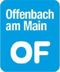 Behindertenbeirat der Stadt Offenbach