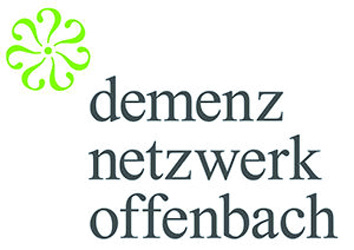 Lokale Allianz für Menschen mit Demenz