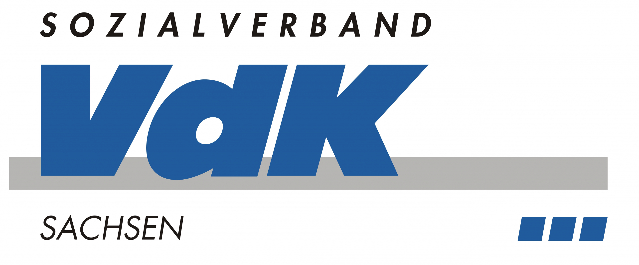 Sozialverband VdK Sachsen e.V.