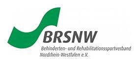 Behinderten- und Rehabilitationssportverband Nordrhein-Westfalen e.V.