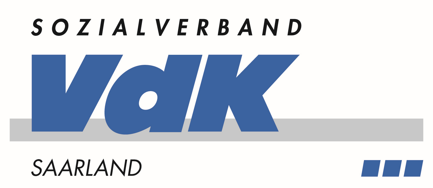Sozialverband VdK Saarland e.V.